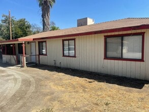 Building Photo - 939 Baldwin Rd