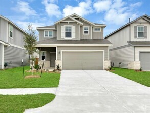 Building Photo - 11718 Gln Mountain Dr