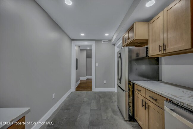 Foto del edificio - 1140 Olive St
