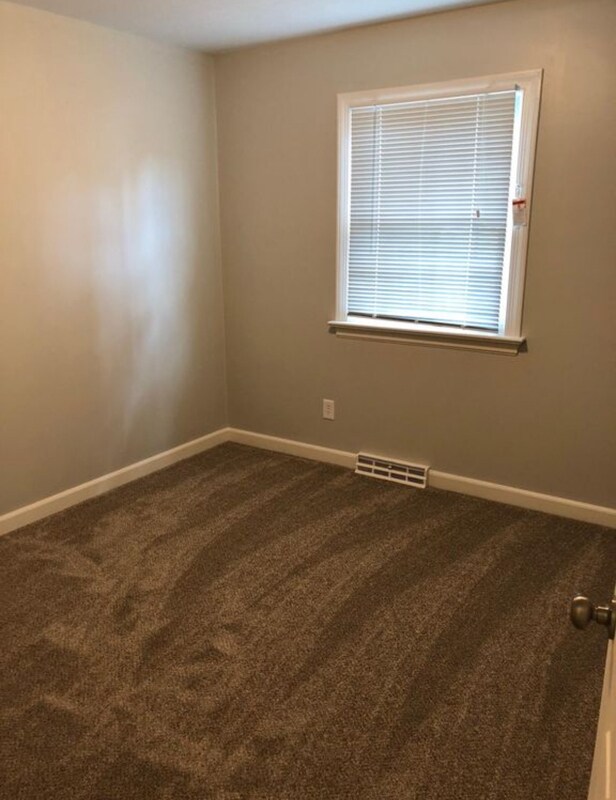 Foto del edificio - 1608 Barberry Ln