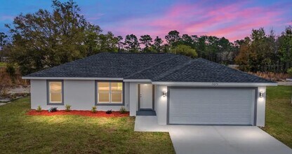 Building Photo - 2693 SW 147th Ct