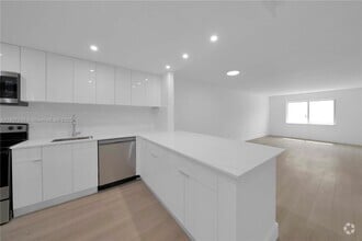 Building Photo - 251 Galen Dr