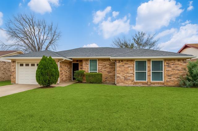 Primary Photo - 3425 Derby Cir