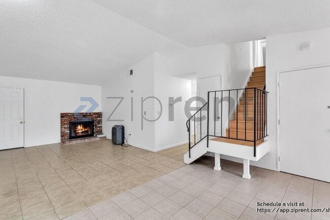 Foto del edificio - 2412 Sequoia Dr