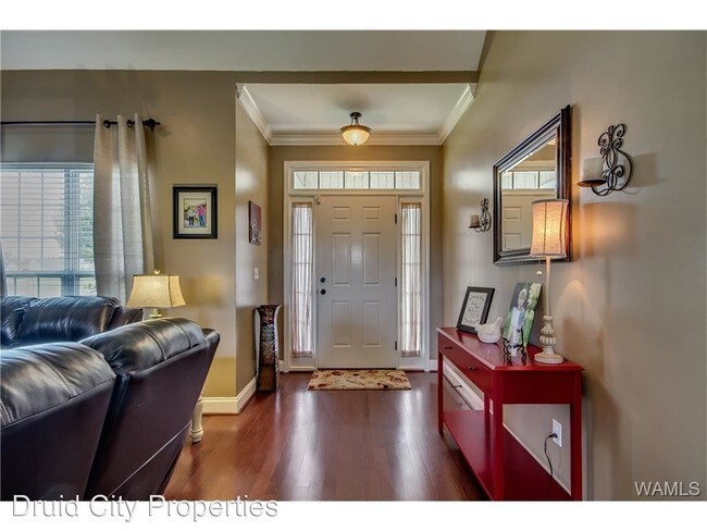 Building Photo - 11373 Cedar Glades Dr