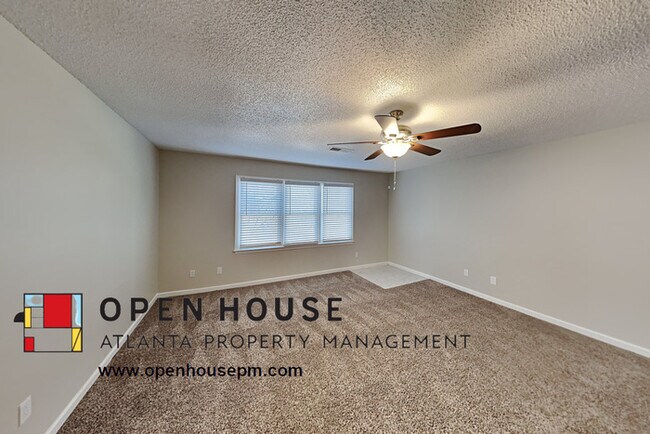 Foto del edificio - 2054 Glenellen Dr NW, Kennesaw