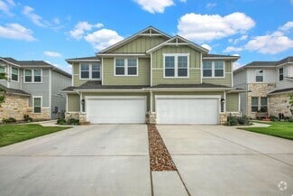 Building Photo - 208 Mirabeau Way