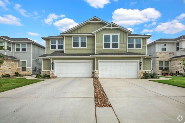 Building Photo - 208 Mirabeau Way