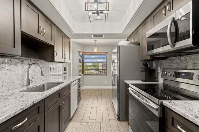 Beautiful Condo For Rent In St Petersburg! - Beautiful Condo For Rent In St Petersburg!