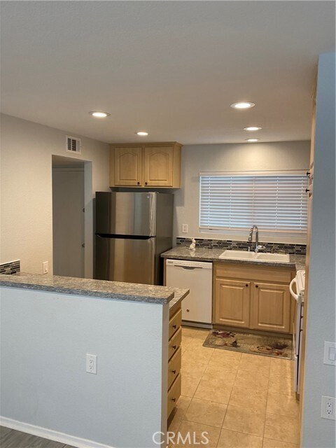 Building Photo - 3363 Monte Hermosa