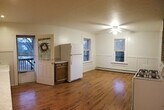 Foto principal - 63 Harrington St