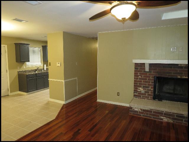 Foto del edificio - 3405 Malloy St