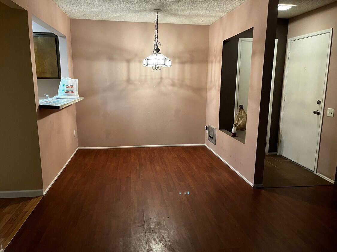 29 Apartments for Rent in Mission Valley, CA Westside Rentals