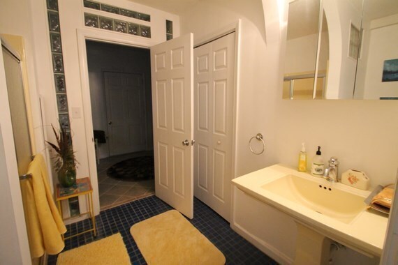 Building Photo - Exclusively Offered by Muse Realty, LLC
