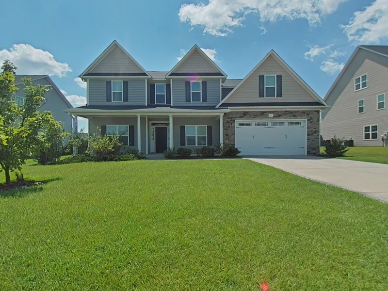 Foto principal - 171 Tellmont St