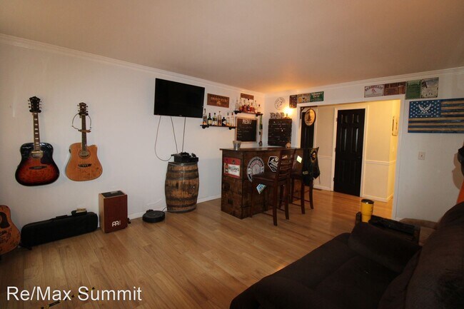 Foto del edificio - 3 br, 2 bath House - 2107 Tanglewood Road