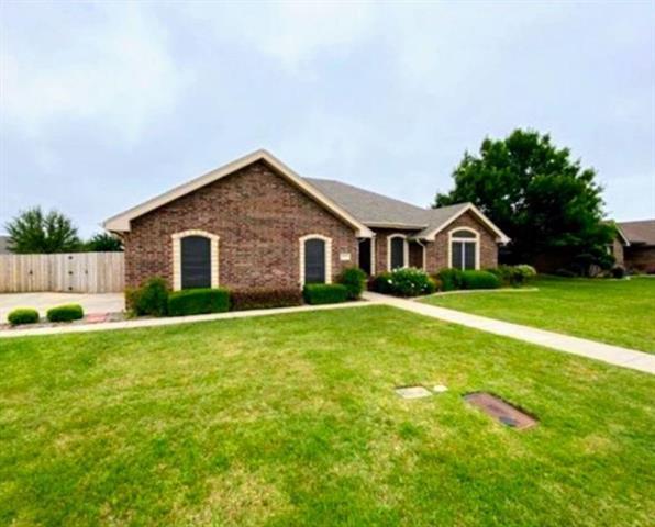 Building Photo - 7025 Clearlake Ct