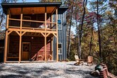Foto principal - 200 Echo Ln
