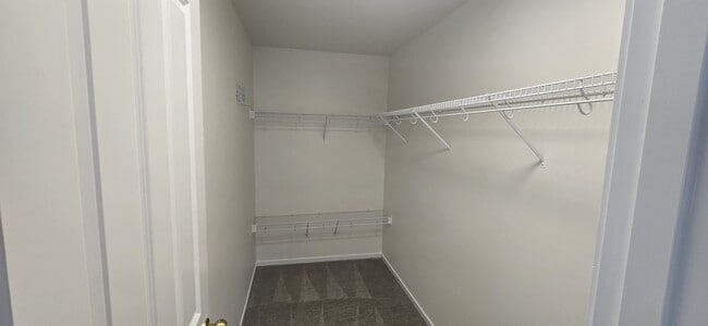 Building Photo - 10824 NE 144th Ct