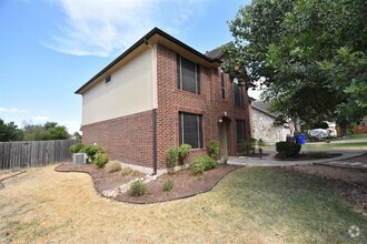 Building Photo - 1300 Crocus Cove