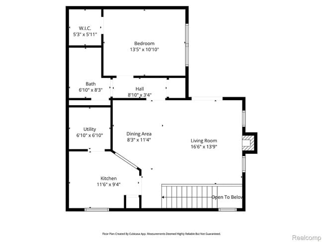 Building Photo - 22161 Indian Creek Dr