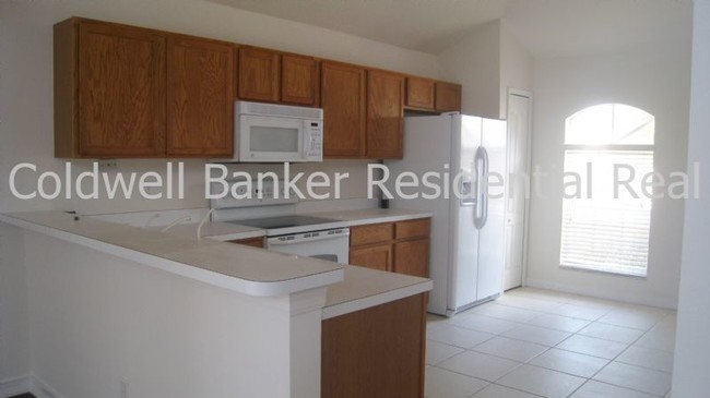 Building Photo - 4229 Branchside Ln