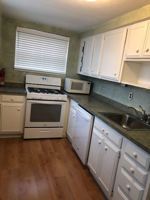 Photo - 217 Ulysses St House