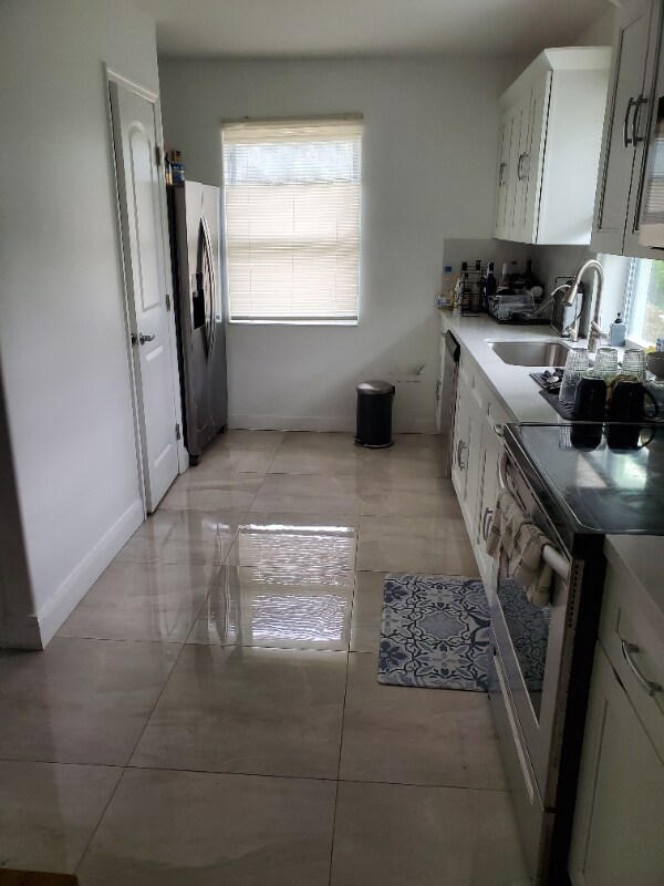 Foto del edificio - 13755 SW 20th St