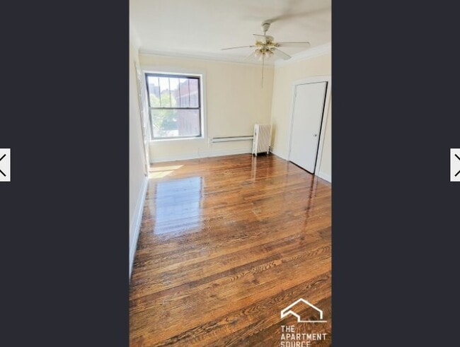 Photo - 2886 N Clark St Apartment