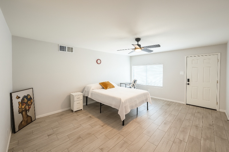 Photo - 1630 E 12th St (Tempe, AZ)