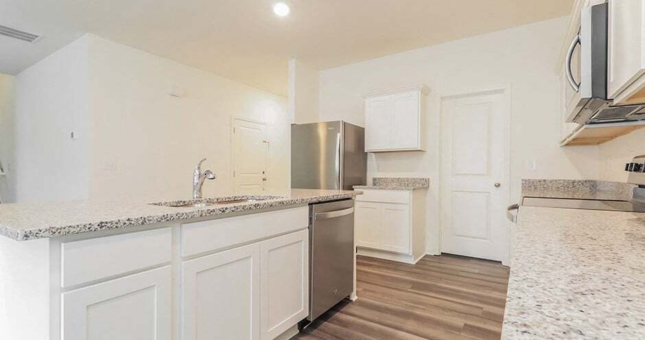 Foto principal - z-031725-Liberty Grove