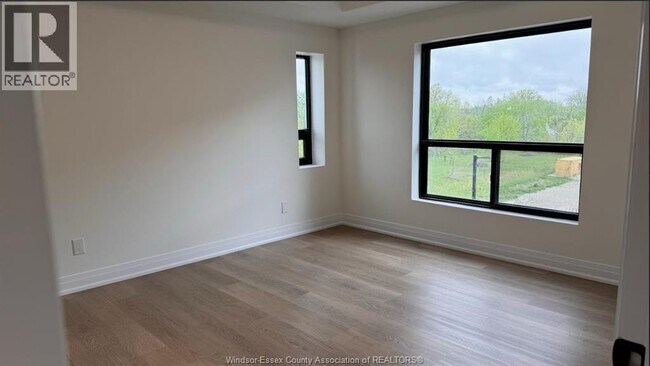 Building Photo - 3340 Stella Crescent