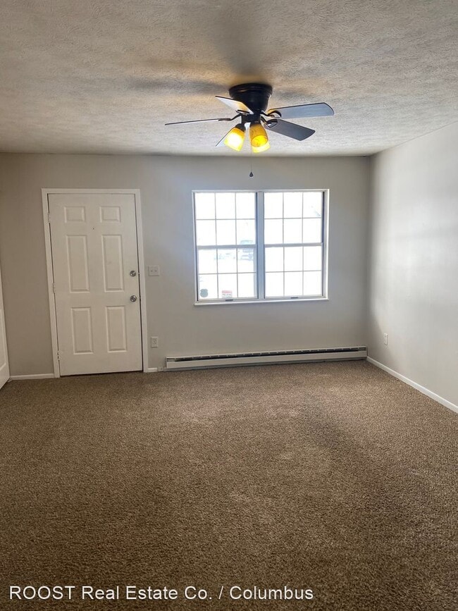Building Photo - 3 br, 1 bath House - 2538 Brown Road