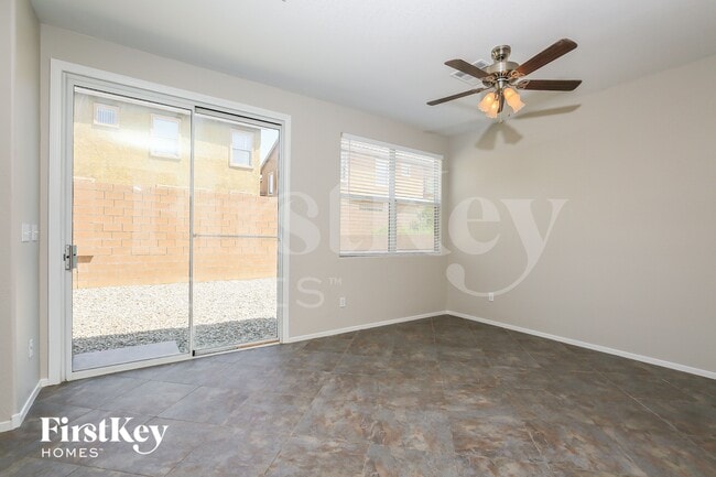 Foto del edificio - 9274 William Hill Ave