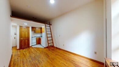 Building Photo - 491 Columbus Ave