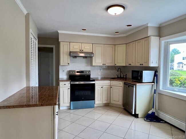 Foto del edificio - 51 Friendly