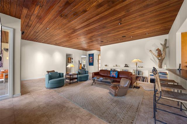 Building Photo - 4519 Irvin Simmons Dr