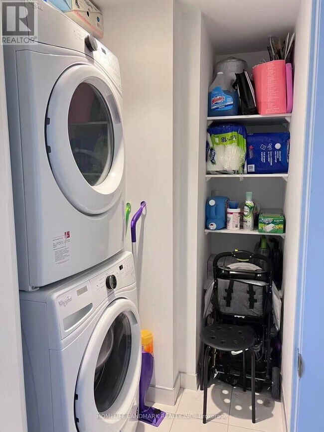 Photo du bâtiment - 50 Ann O'Reilly Rd