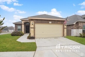 Building Photo - 1335 Crane Ct