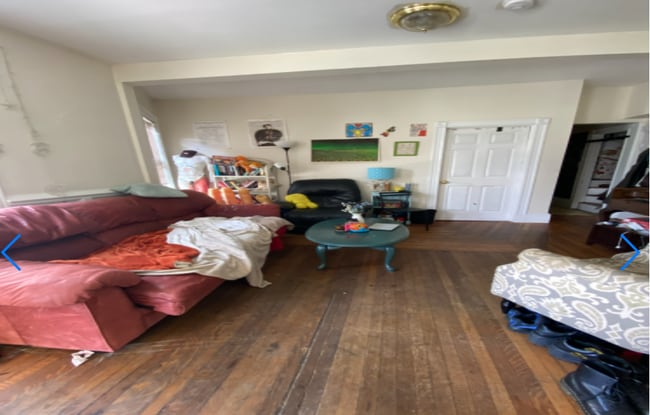 Building Photo - 18 Quint Ave