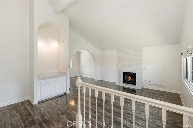 Building Photo - 2169 Coalfax Ct