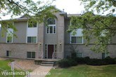 Primary Photo - 401-423 S Scott Blvd