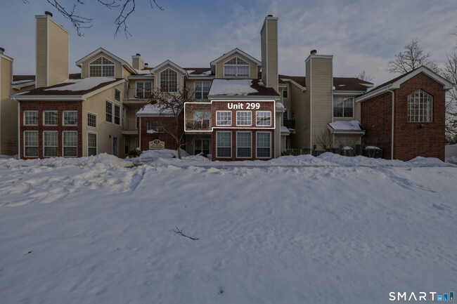 Building Photo - 299 Carriage Crossing Ln