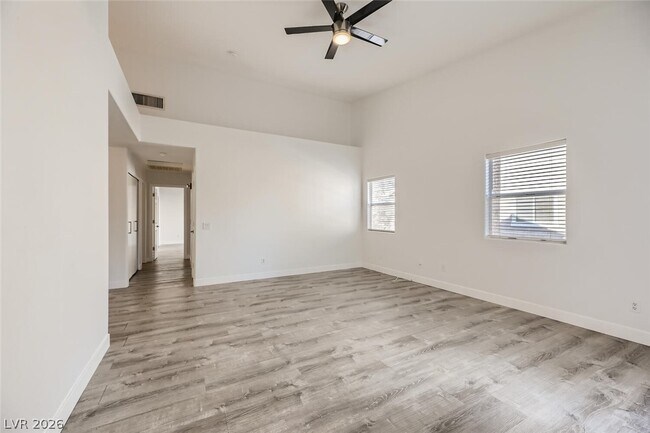 Foto del edificio - 2153 Jasper Bluff St