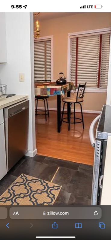 Photo - 303 Holly Ln Apartment