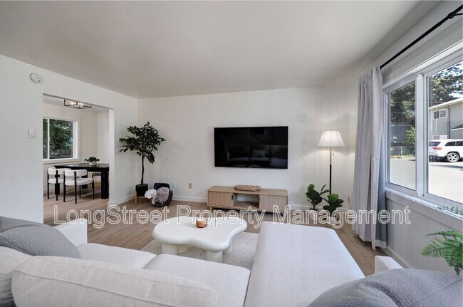 Foto del edificio - 11380 SW Greenburg Rd