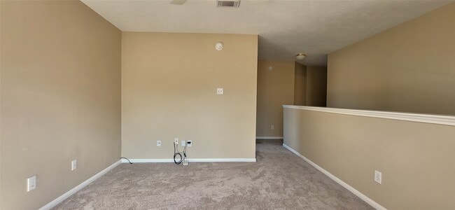 Building Photo - 18146 Westlock Ct