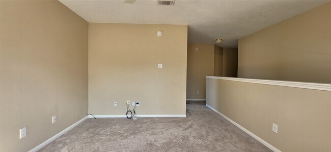 Foto del edificio - 18146 Westlock Ct