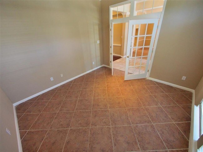 Building Photo - 4507 Branchmead Ct