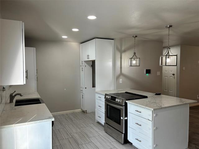 Foto del edificio - 4200 Oak Country Dr